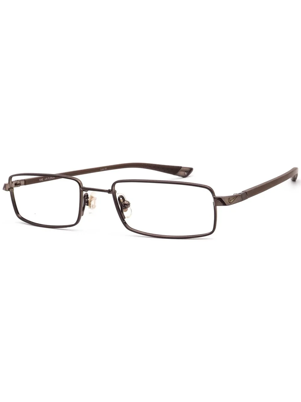 Nike 4170 200 Eyewear